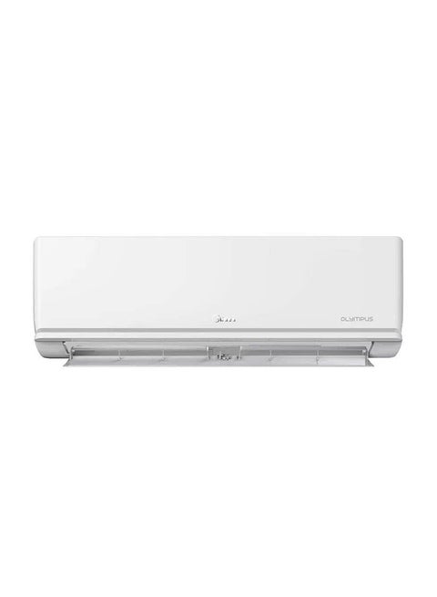 Split AC Olympus 12100 BTU Cool Only MSTL12CRN1AG2 White