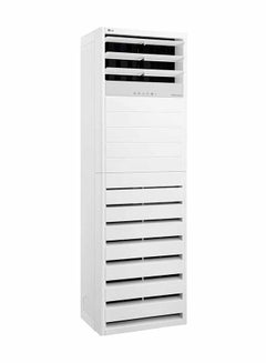 LG Freestanding AC Deluxe Smart Inverter 48000 BTU Cool Only APNQ55GT3E6 White  - Image 4