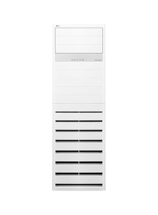 Freestanding AC Deluxe Smart Inverter 48000 BTU Cool Only APNQ55GT3E6 White - pnsku/N53424710A/45/_/1705564835/bf68b25e-5d2d-4a03-bff8-3aa6962682b8