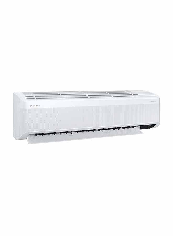 Samsung WindFree Smart Split AC with Motion Sensor, Digital Inverter, 20,000 BTU, Cold, Thailand AR24CVDAGWK/MG White - Image 5