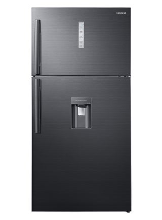 Refrigerator 14.9Cu.ft, Freezer 5.7Cu.ft, 583 L, Digital Inverter RT58K7110BS Black Inox - pnsku/N53424776A/45/_/1750329396/71fc6875-9592-4e64-b44d-372f91de4531