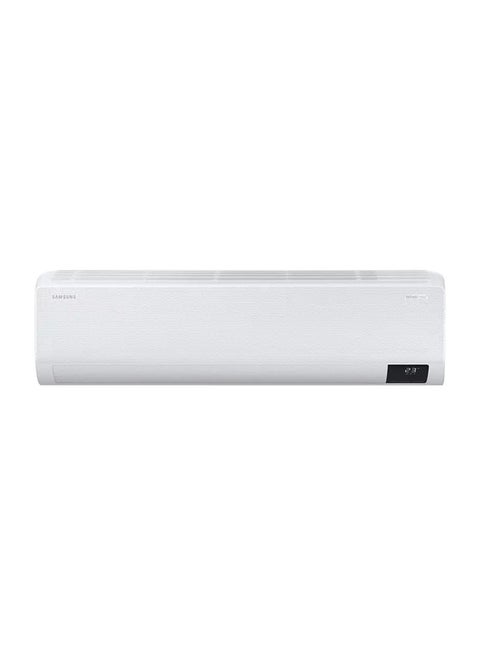 Windfree Smart Split AC 17000 BTU Cold WiFi AR18CVFCBWK White