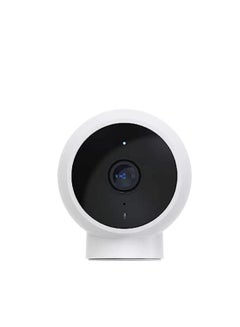 Xiaomi Security Wifi  Magnetic Holder Surveillance Camera 
