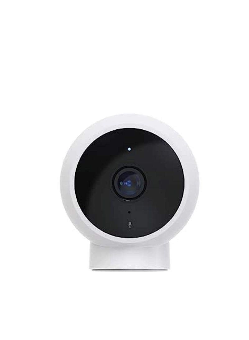 Xiaomi Security Wifi  Magnetic Holder Surveillance Camera 