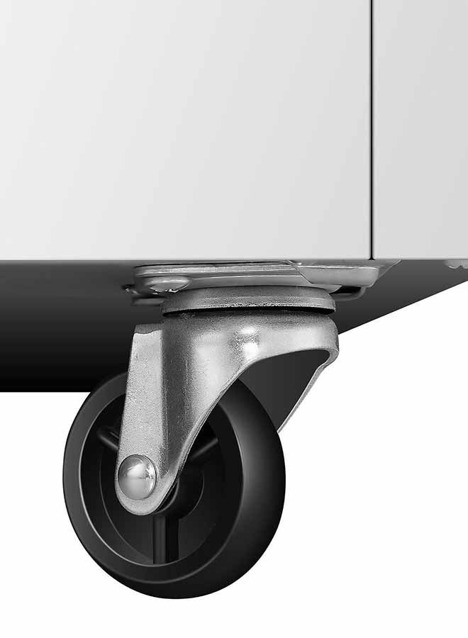 هايسنس فريزر الصدر - Image 4