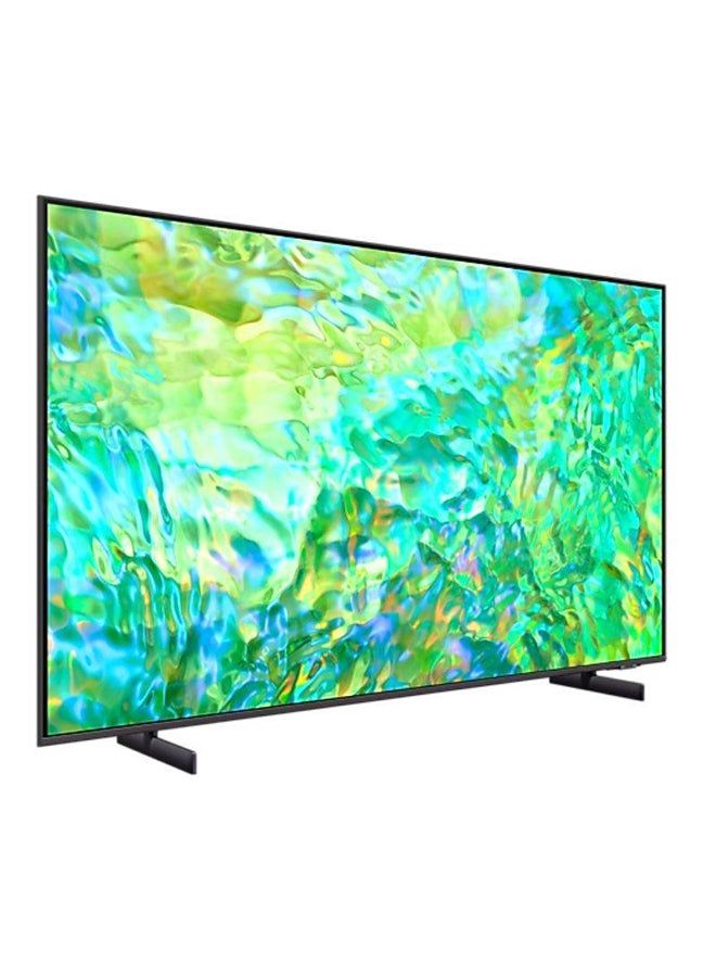 سامسونج تلفزيون ذكي 85 بوصة 4K UHD 10  - Image 2