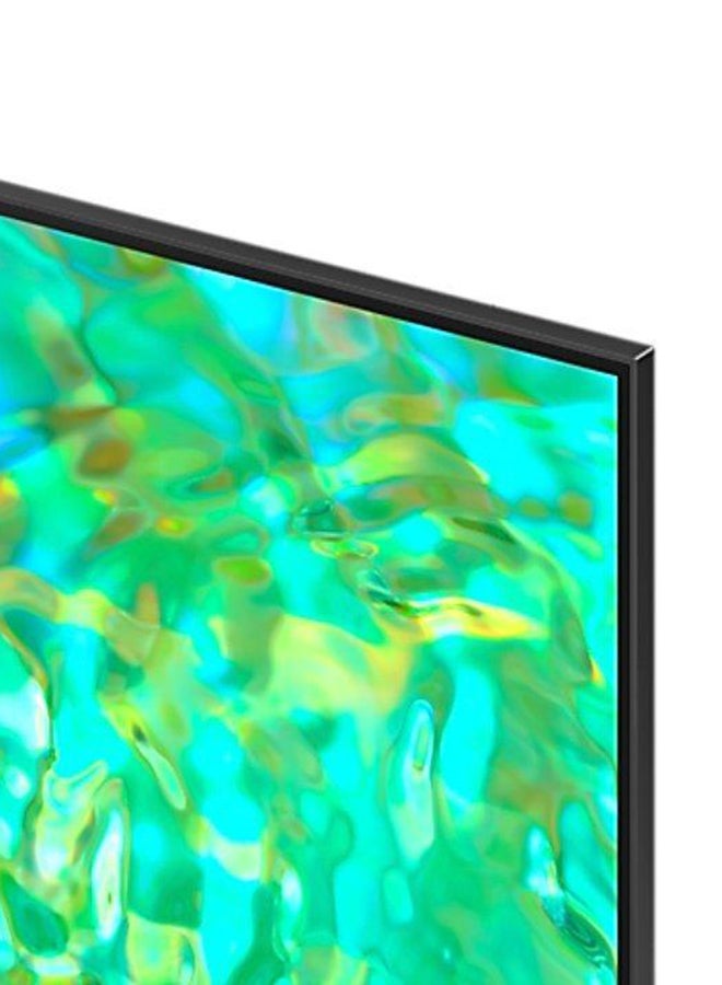سامسونج تلفزيون ذكي 85 بوصة 4K UHD 10  - Image 4