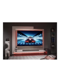 TCL 75 Inch QLED Gaming TV IMAX Enhanced, HDR 10+, 144Hz VRR, HDMI 2.1, DtsHD, Dolby Vision IQ, AIP processor, AMD FreeSync Premium Pro And Cinema-Quality At Home 75C745 Black 75C745 Black  - Image 5