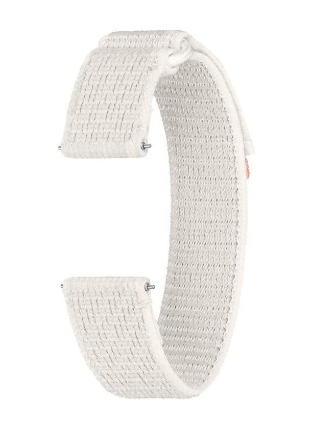 Samsung Watch 6 Feather Band Slim Sand - Image 3