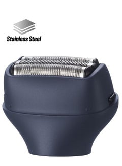 Panasonic Multishape 3Blade Shaver Head Multicolour  - Image 1