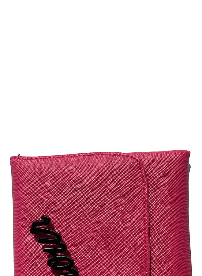 بيوتي جيفت حقيبة يد بورجوا باريس متعددة GWP جلام - Image 5