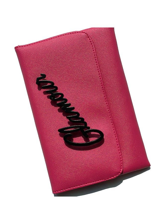 بيوتي جيفت حقيبة يد بورجوا باريس متعددة GWP جلام - Image 2