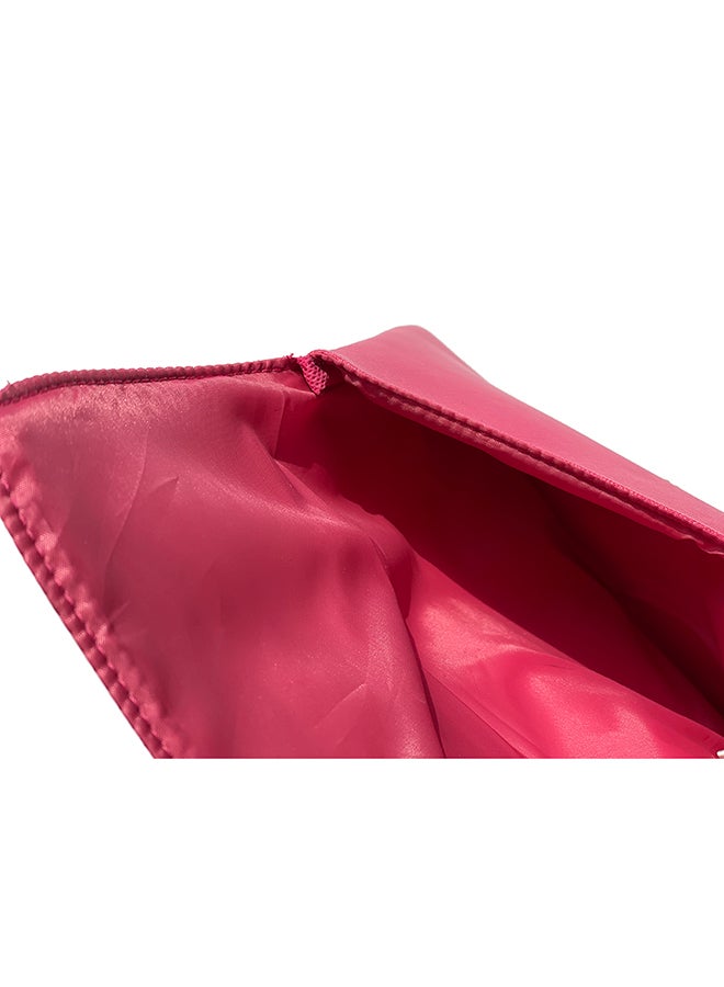 بيوتي جيفت حقيبة يد بورجوا باريس متعددة GWP جلام - Image 3