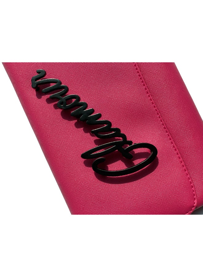 بيوتي جيفت حقيبة يد بورجوا باريس متعددة GWP جلام - Image 4