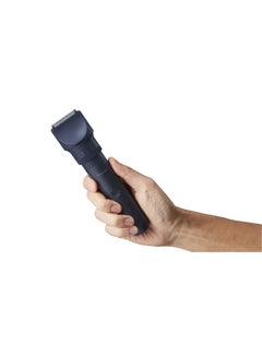 Panasonic Multi-Shape Beard Hair Body Trimmer Wet & Dry  - Image 3