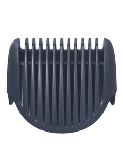 Panasonic Multi-Shape Beard Hair Body Trimmer Wet & Dry  - Image 5