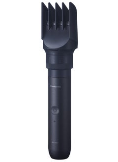 Panasonic Multi-Shape Beard Hair Body Trimmer Wet & Dry  - Image 2