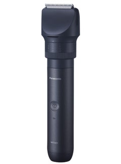 Panasonic Multi-Shape Beard Hair Body Trimmer Wet & Dry  - Image 1