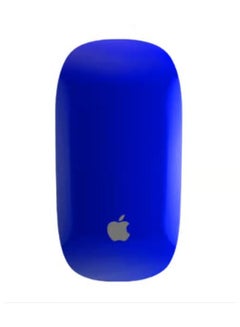 Apple Merlin Magic 2 Wireless Mouse Glossy Blue Egypt | Cairo, Giza