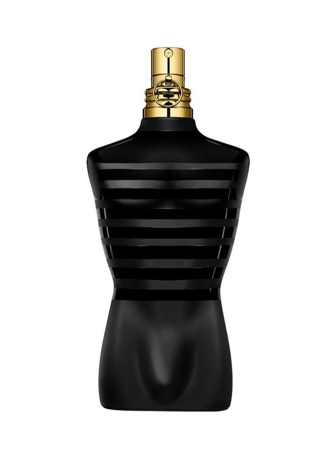 Jean Paul GAULTIER JPG Le Male Le Parfum For Men 75ml - Image 1