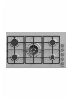 5-Burner Surface Cooker Electric GVBI-90-HB Silver - pnsku/N53427378A/45/_/1716819123/8a3555b5-49c7-42b2-a8d9-cb30d6f209c3