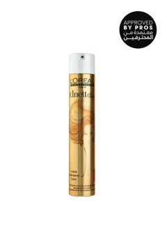 ElNett Spray - Normal 500.0ml