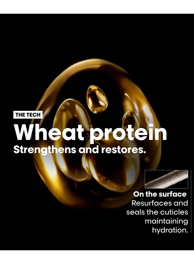 لوريال بروفيسيونال زيت أبسولوت ريبير 90.0ملليلتر - Image 5