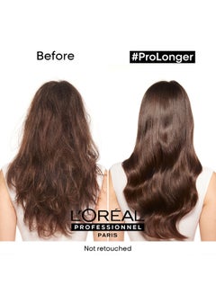 L'Oréal Professionnel Prolonger shampoo 500.0ml  - Image 3