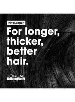 L'Oréal Professionnel Prolonger shampoo 500.0ml  - Image 2