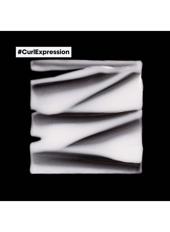 L'Oréal Professionnel - Curl Expression Active Jelly 250.0ml - Image 1