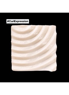 L'Oréal Professionnel Curl Expression Riche Mask 250.0ml  - Image 5
