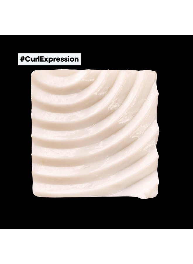 L'Oréal Professionnel - Curl Expression Riche Mask 250.0ml - Image 1