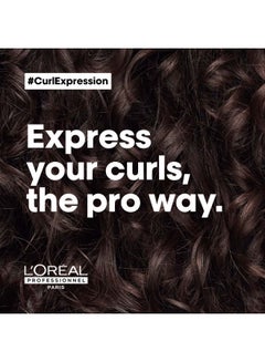 Curl Expression Clarifying shampoo 300.0ml - pnsku/N53427987A/45/_/1710071117/69c2f853-6f66-49d2-9fcb-f423e37ac236