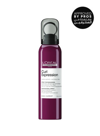 Curl Expression drying accelerator 150.0ml - pnsku/N53427989A/45/_/1710071099/d76b6896-7c69-4653-8333-efb1d61b9da2