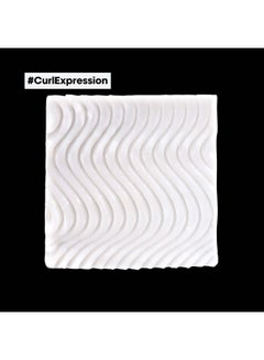 L'Oréal Professionnel Curl Expression Natural Mask 250.0ml  - Image 5