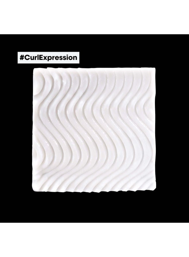 L'Oréal Professionnel - Curl Expression Natural Mask 250.0ml - Image 1