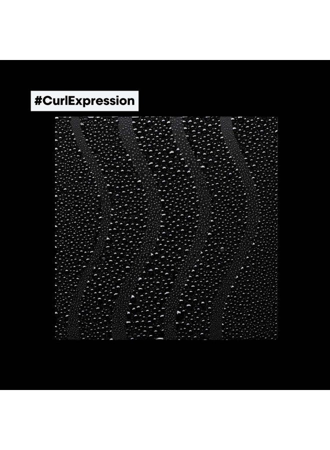 L'Oréal Professionnel - Curl Expression Reviver spray 190.0ml - Image 1