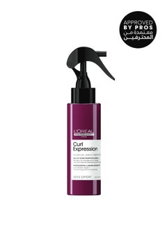 Curl Expression Reviver spray 190.0ml