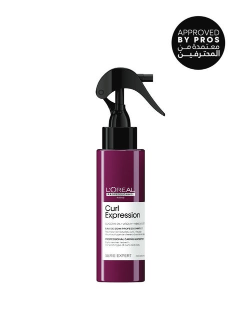 Curl Expression Reviver spray 190.0ml