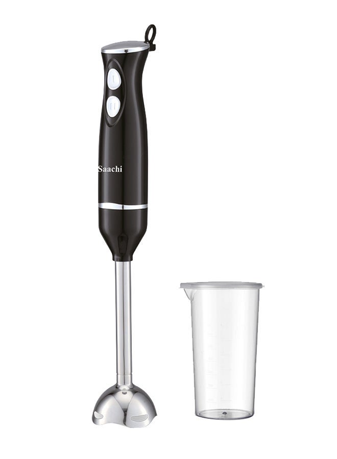Sample Product