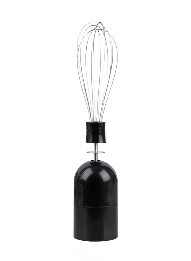 ساتشي 5 in 1 Hand Blender NL-CH-4267-BK Black
