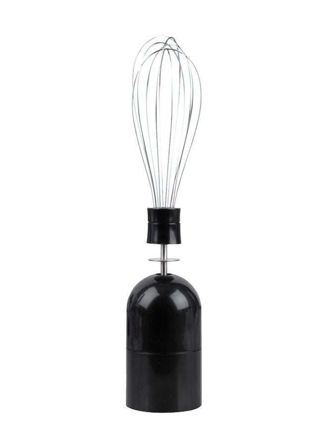 4 in 1 Hand Blender NL-CH-4268-BK Black - pnsku/N53428075A/45/_/1693913475/e8fba71b-4aa4-4085-a8a8-1a6d28fc3da2