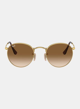 Men's Full Rim Round Sunglasses 0RB3447 50 001/51 - https://f.nooncdn.com/p/pnsku/N53428276A/45/_/1770122957/b4bf0d09-021c-4628-92c3-b4820d8d8e4d.jpg