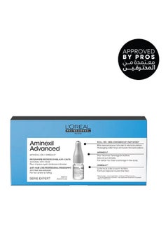 Aminexil Ampoules 10x6ml - pnsku/N53428523A/45/_/1717092835/ef10df09-1c81-4951-94b0-7eaa92bb9cdc