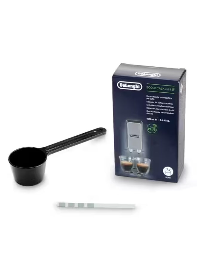 De'Longhi - Magnifica Start Automatic Espresso Machine, 15 Bar, 1.8 L 1450 W ECAM220.22.GB Black - Image 1
