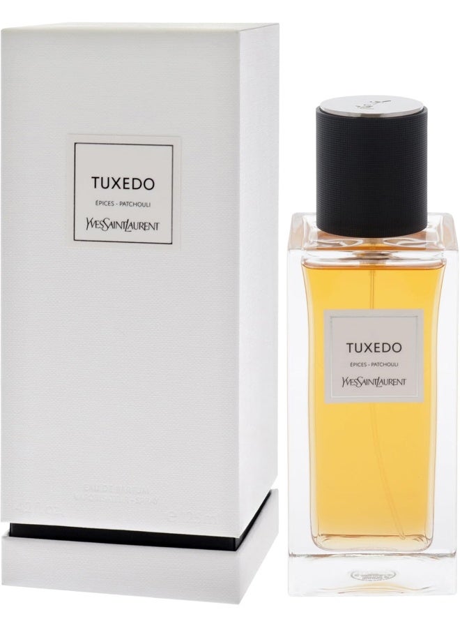 Tuxedo EDP 125ml - pnsku/N53429209A/45/_/1732280396/9cf48a62-2ef5-4998-9e07-dfff736d3612