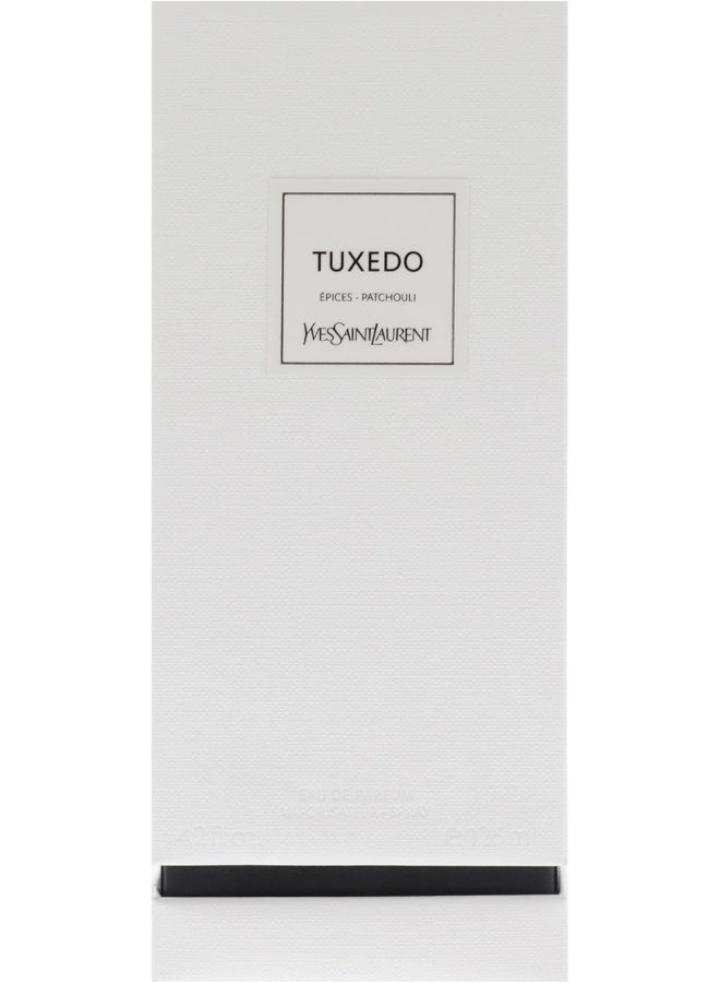 Tuxedo EDP 125ml - pnsku/N53429209A/45/_/1732280398/20c39e7a-c345-4a8b-b764-4f7614b62c61