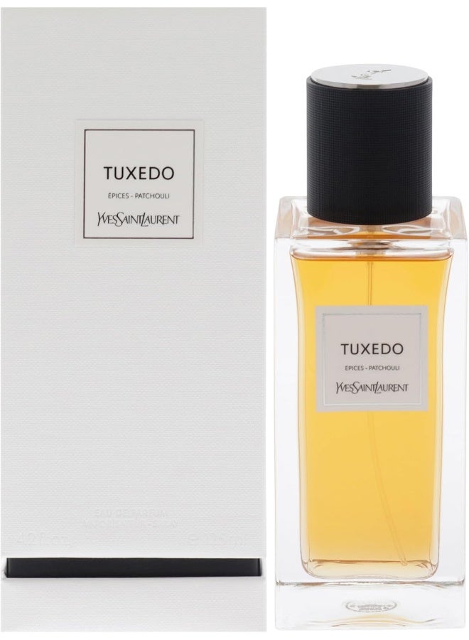 Tuxedo EDP 125ml - pnsku/N53429209A/45/_/1732280428/e2161714-bb2c-4adf-91d1-630bd23a31db