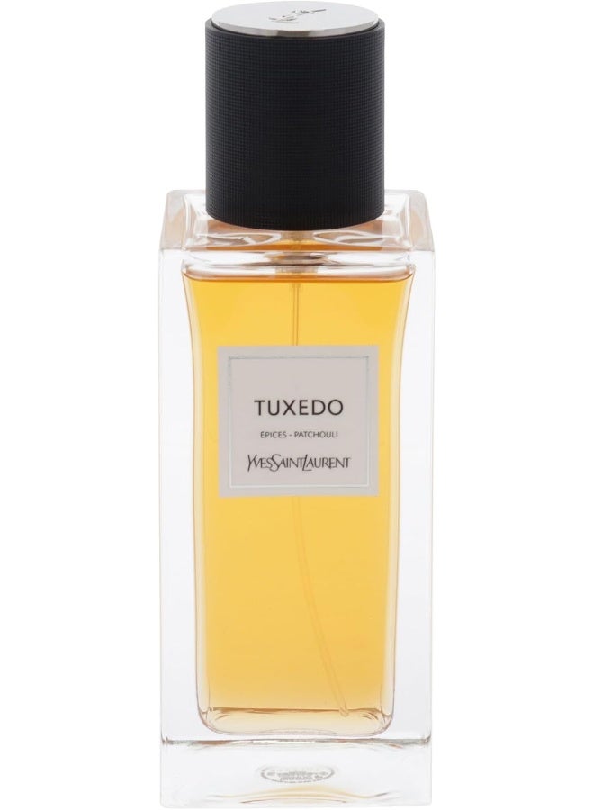 Tuxedo EDP 125ml - pnsku/N53429209A/45/_/1732280437/14f19ac6-0ee6-481a-aba7-b0a129658369