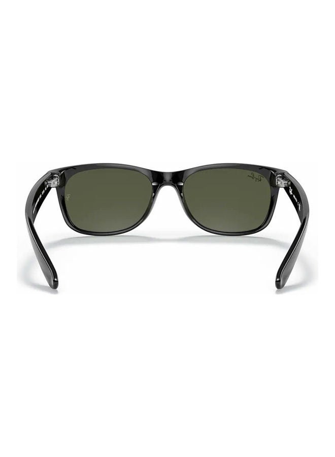 Ray-Ban Wayfarer Classic Sunglasses - Image 5